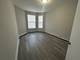 364 E 59th Unit 1, Chicago, IL 60637