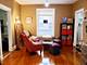 3514 N Broadway Unit 2, Chicago, IL 60657