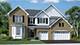 1850 Chandolin, Elgin, IL 60124