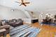 362 W Huron Unit B, Chicago, IL 60654