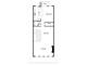 362 W Huron Unit B, Chicago, IL 60654