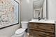 362 W Huron Unit B, Chicago, IL 60654