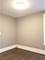 917 W Garfield, Chicago, IL 60621