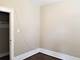 917 W Garfield, Chicago, IL 60621