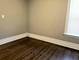 917 W Garfield, Chicago, IL 60621