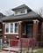 7328 S May, Chicago, IL 60621