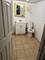 7328 S May, Chicago, IL 60621