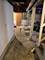 7328 S May, Chicago, IL 60621
