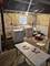 7328 S May, Chicago, IL 60621
