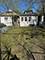 7328 S May, Chicago, IL 60621