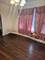7328 S May, Chicago, IL 60621