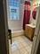 7328 S May, Chicago, IL 60621