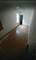 7328 S May, Chicago, IL 60621