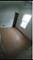 7328 S May, Chicago, IL 60621