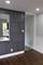 14316 S Emerald, Riverdale, IL 60827