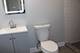 14316 S Emerald, Riverdale, IL 60827