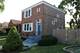 10020 S Emerald, Chicago, IL 60628