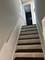 10020 S Emerald, Chicago, IL 60628