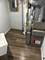 10020 S Emerald, Chicago, IL 60628