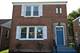 10020 S Emerald, Chicago, IL 60628