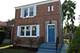 10020 S Emerald, Chicago, IL 60628