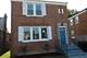 10020 S Emerald, Chicago, IL 60628