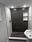 10020 S Emerald, Chicago, IL 60628