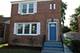 10020 S Emerald, Chicago, IL 60628