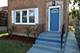 10020 S Emerald, Chicago, IL 60628