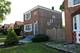 10020 S Emerald, Chicago, IL 60628