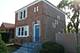 10020 S Emerald, Chicago, IL 60628