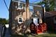 10020 S Emerald, Chicago, IL 60628