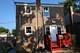 10020 S Emerald, Chicago, IL 60628