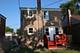 10020 S Emerald, Chicago, IL 60628
