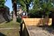 10020 S Emerald, Chicago, IL 60628