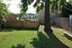 10020 S Emerald, Chicago, IL 60628