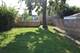 10020 S Emerald, Chicago, IL 60628