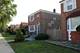 10020 S Emerald, Chicago, IL 60628