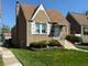 5221 S Mayfield, Chicago, IL 60638