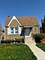5221 S Mayfield, Chicago, IL 60638