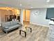 5221 S Mayfield, Chicago, IL 60638
