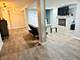 5221 S Mayfield, Chicago, IL 60638