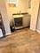 5221 S Mayfield, Chicago, IL 60638