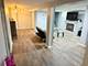 5221 S Mayfield, Chicago, IL 60638