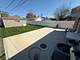 5221 S Mayfield, Chicago, IL 60638