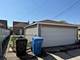 5221 S Mayfield, Chicago, IL 60638