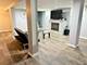 5221 S Mayfield, Chicago, IL 60638