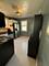 5221 S Mayfield, Chicago, IL 60638