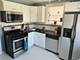 5221 S Mayfield, Chicago, IL 60638