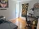 5221 S Mayfield, Chicago, IL 60638